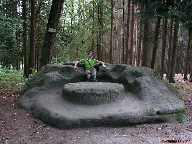 img00002.jpg