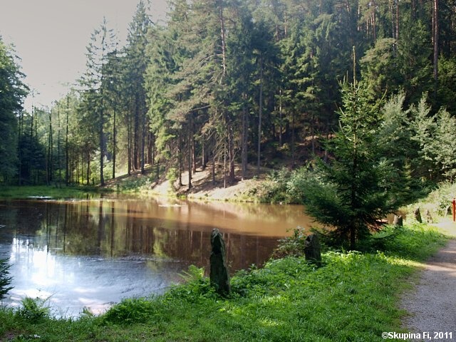 img00004.jpg
