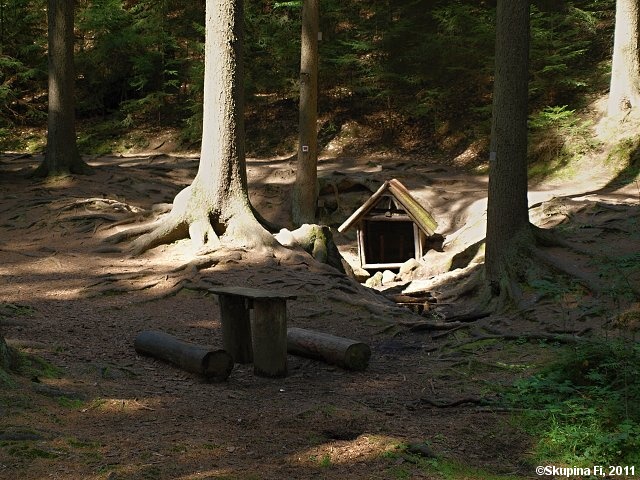 img00006.jpg