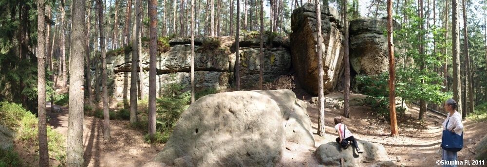 img00012.jpg