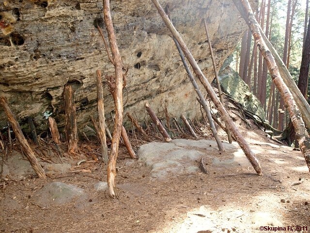 img00016.jpg