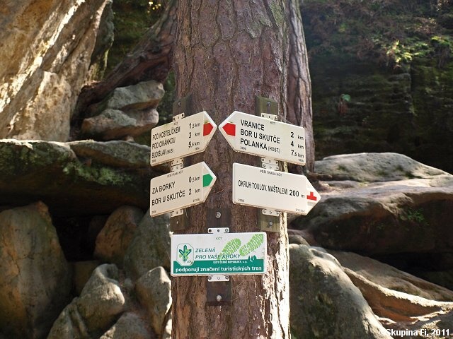 img00017.jpg