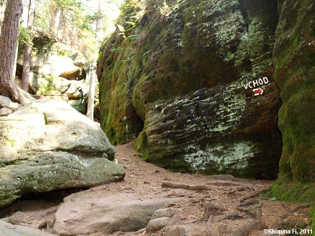 img00018.jpg