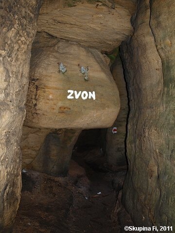 img00022.jpg