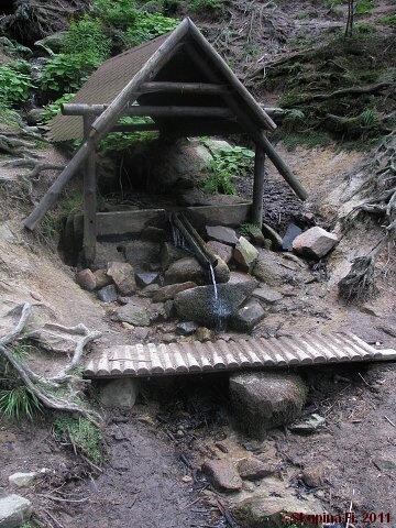 img00023.jpg
