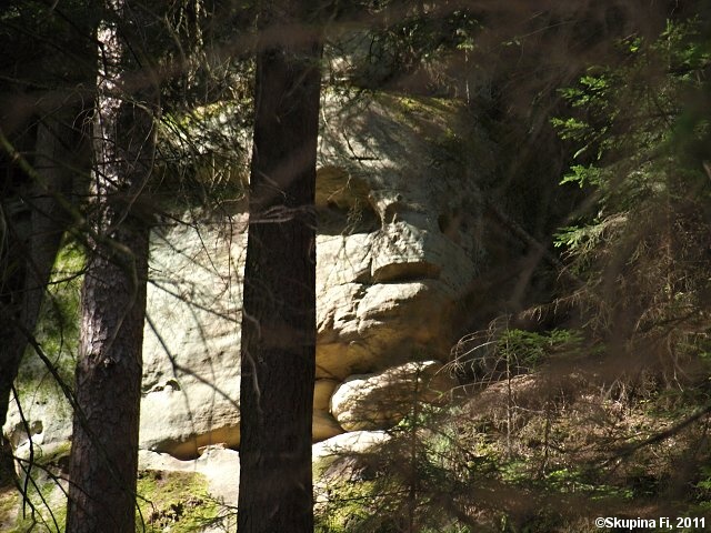 img00025.jpg