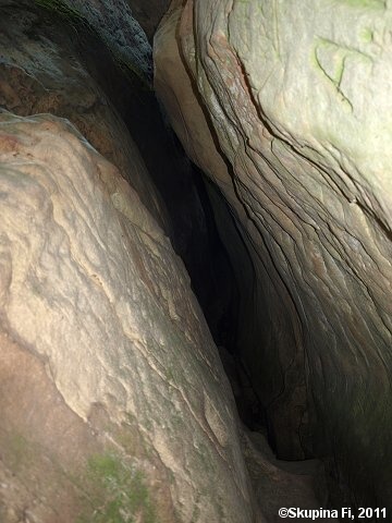 img00029.jpg