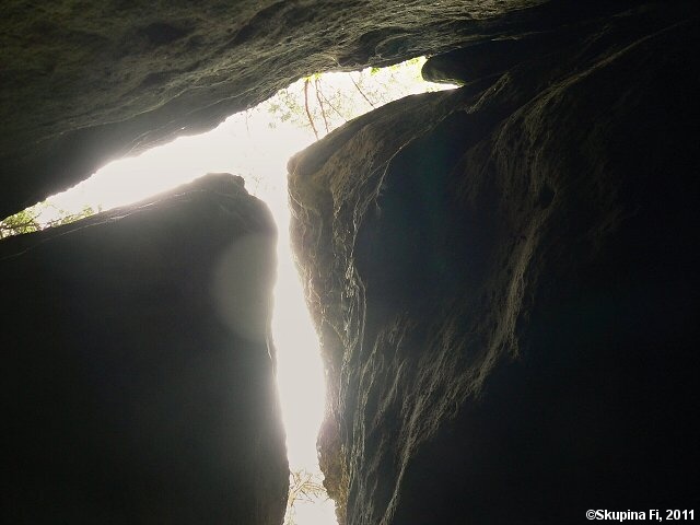 img00031.jpg