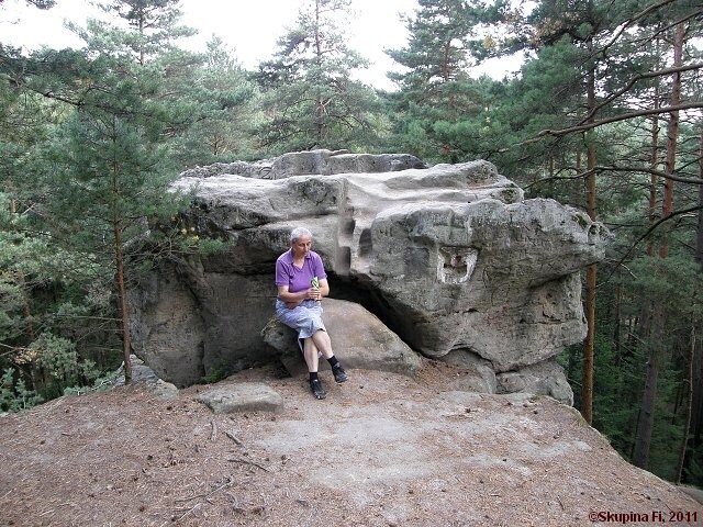 img00034.jpg