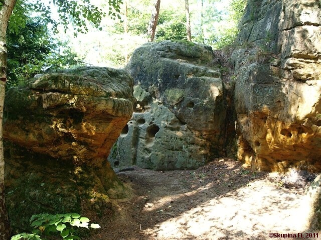 img00035.jpg