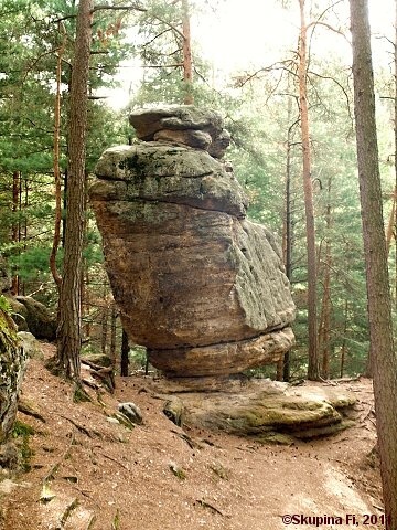 img00039.jpg