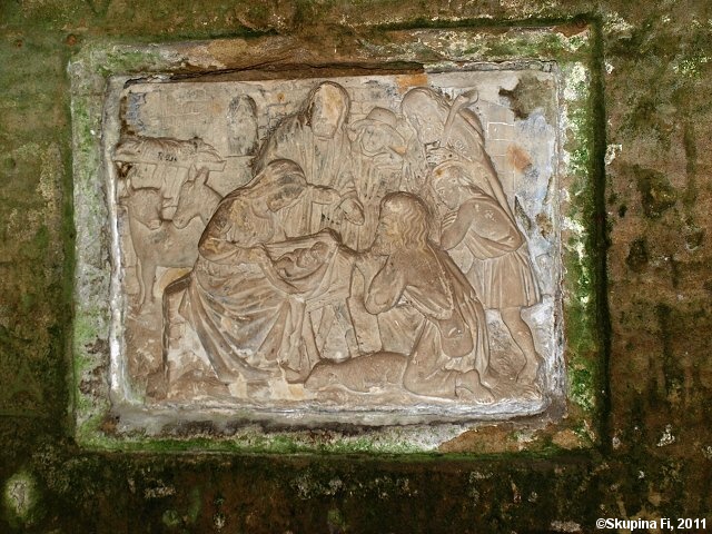 img00045.jpg