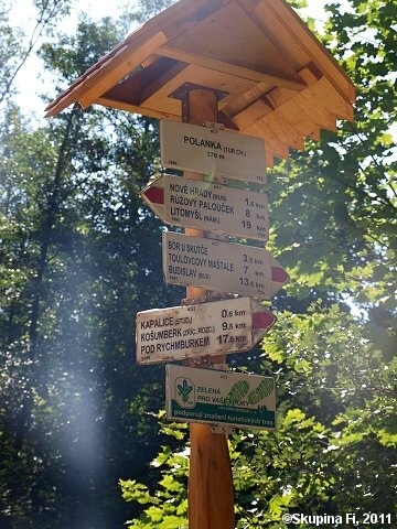 img00047.jpg