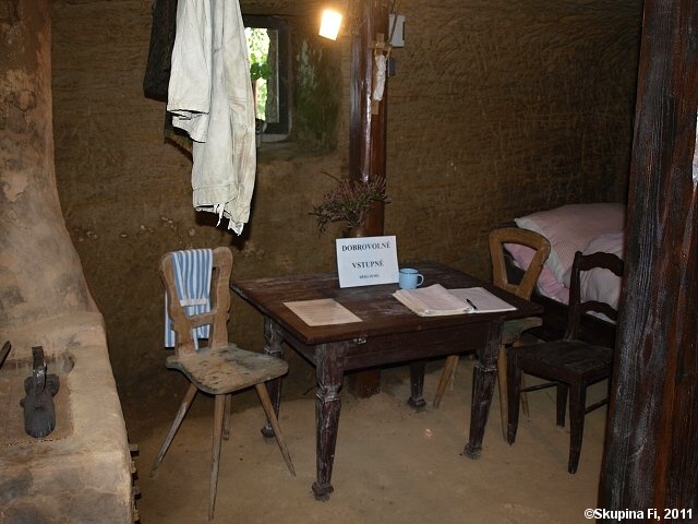 img00051.jpg