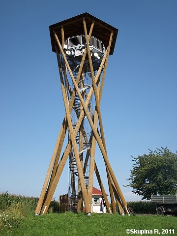 img00052.jpg