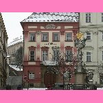 divadlo Na prov�zku
