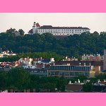 �pilberk