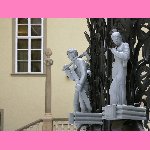 leden a �nor