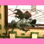 drak chrli�