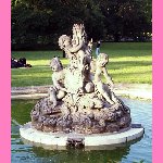 font�na v Lu��nk�ch
