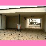Villa Tugendhat - pam�tka UNESCO