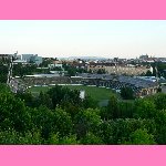 stadion