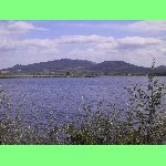 Pavrchy(01)