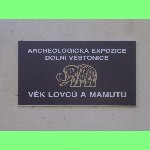 Pavrchy(04)