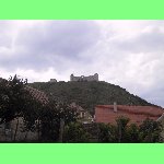 Pavrchy(06)
