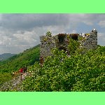 Pavrchy(07)