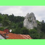 Pavrchy(09)