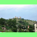 Pavrchy(10)