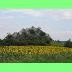 Pavrchy(11)