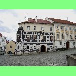 Pavrchy(12)