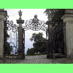 Pavrchy(14)