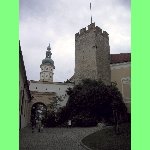 Pavrchy(15)