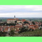 Pavrchy(19)