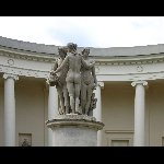 Lednice/Valtice - Ti Grcie