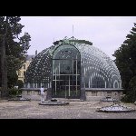 Lednice/Valtice - sklenk